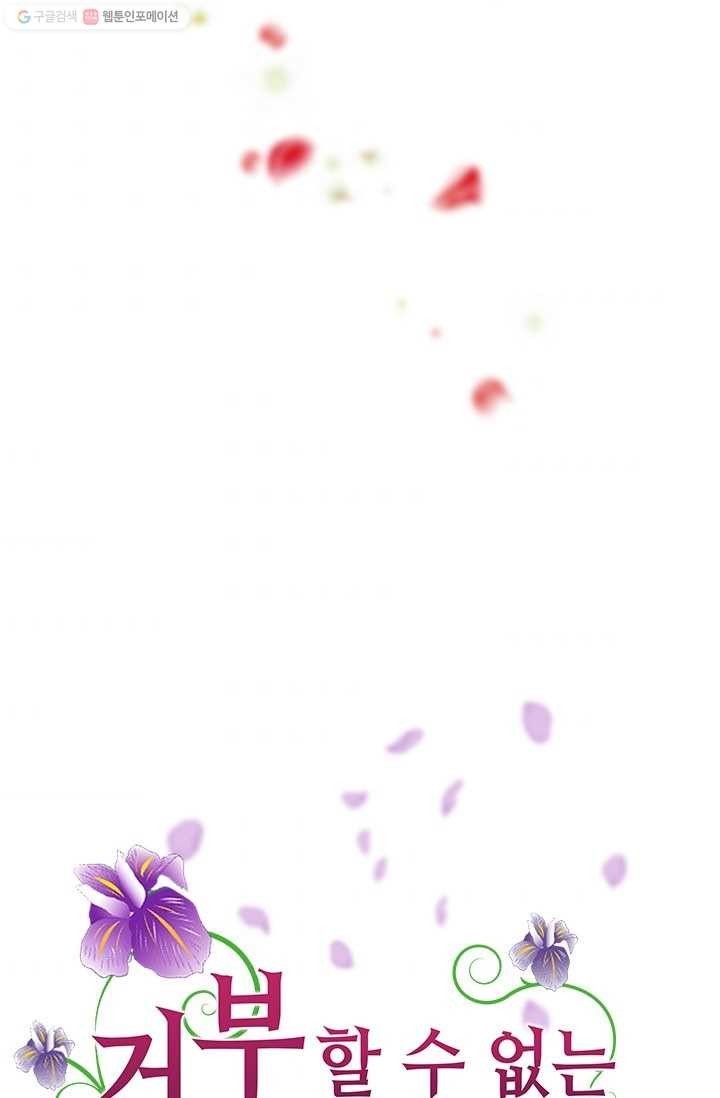 16156888835726.jpg