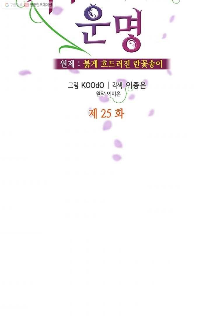 16156888841225.jpg