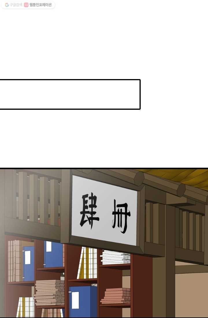 16156888872051.jpg