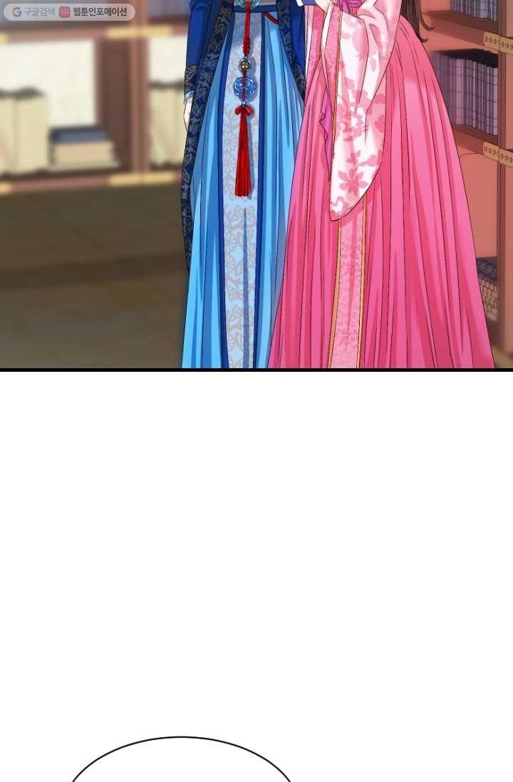 16156888924453.jpg