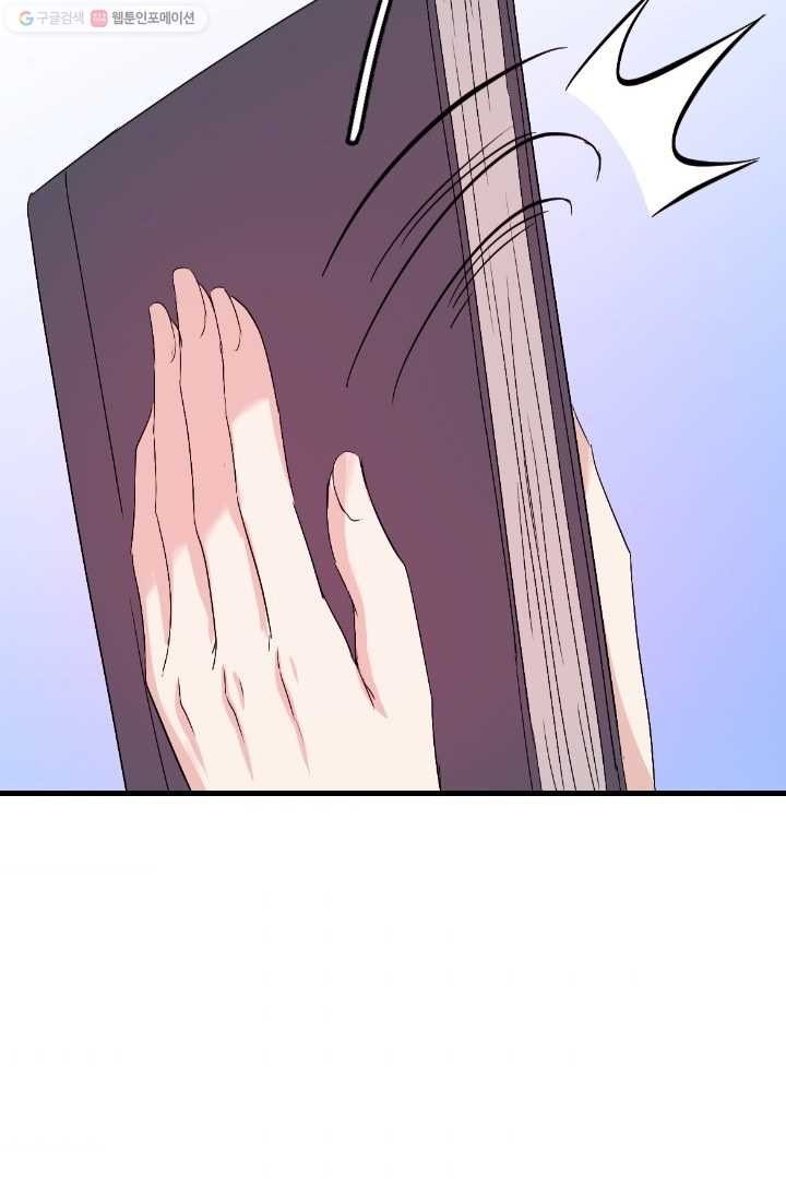 1615688896506.jpg