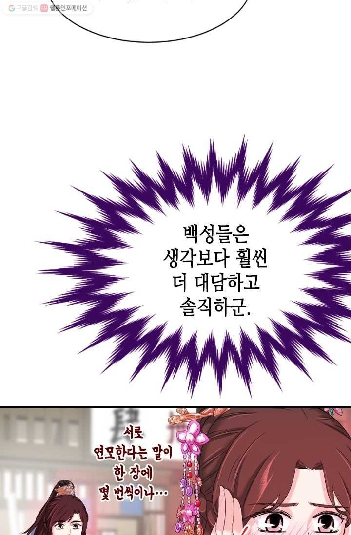 16156888972683.jpg