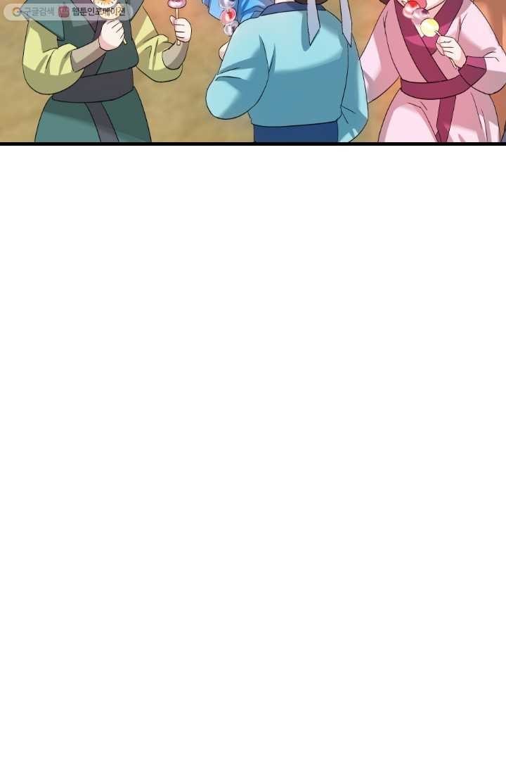 1615688899583.jpg