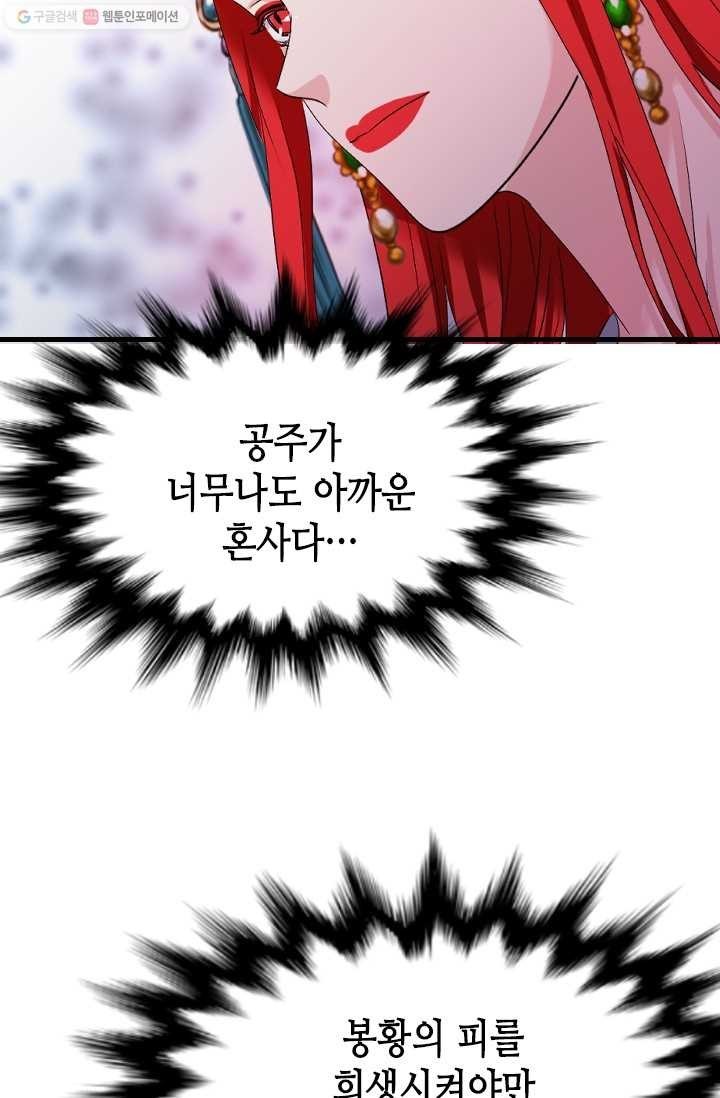 16156889106296.jpg