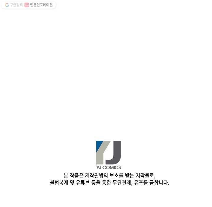 16156889130057.jpg