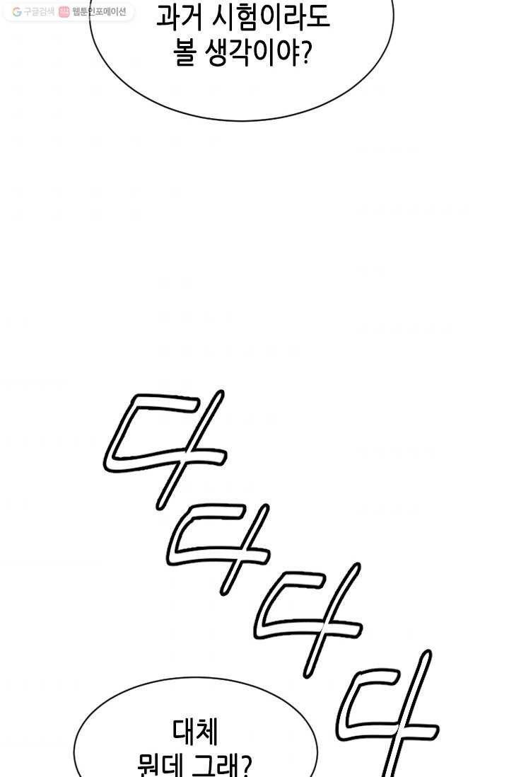 16156889196604.jpg