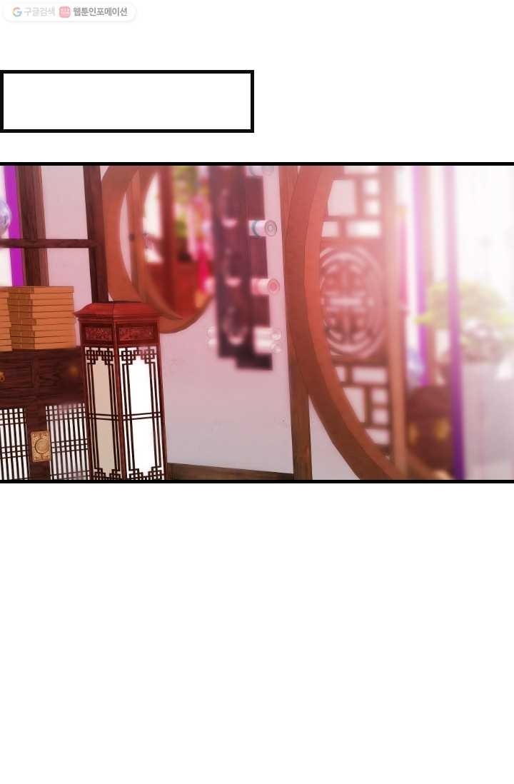16156889215865.jpg