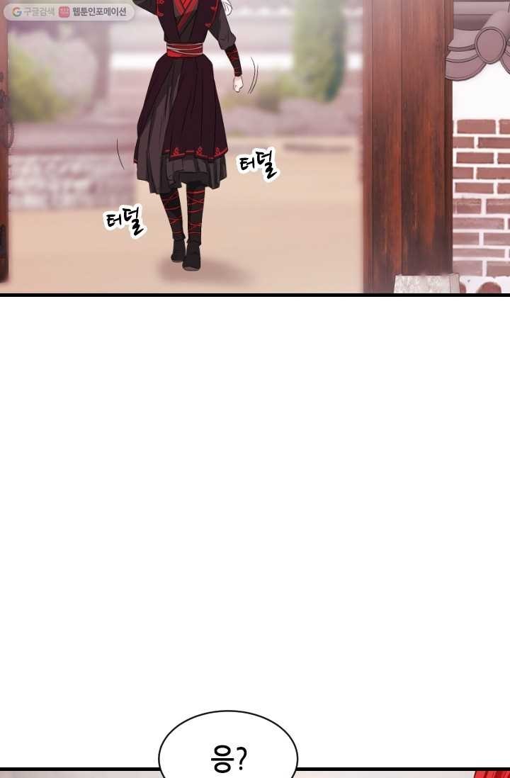 16156889375214.jpg