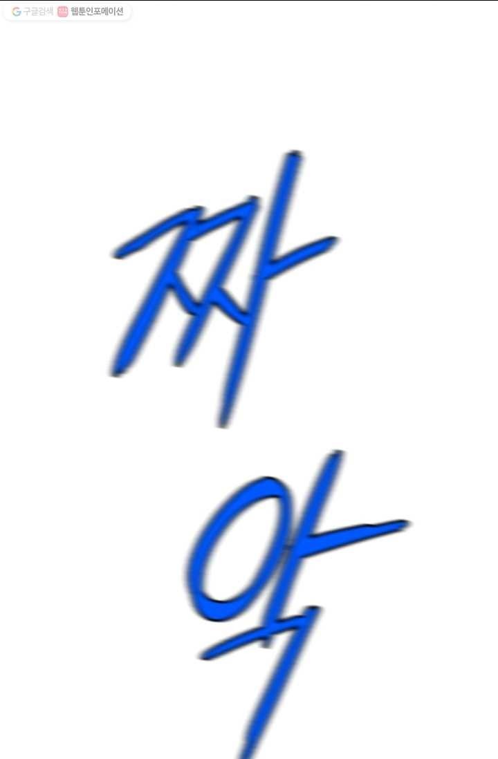 16156889399846.jpg