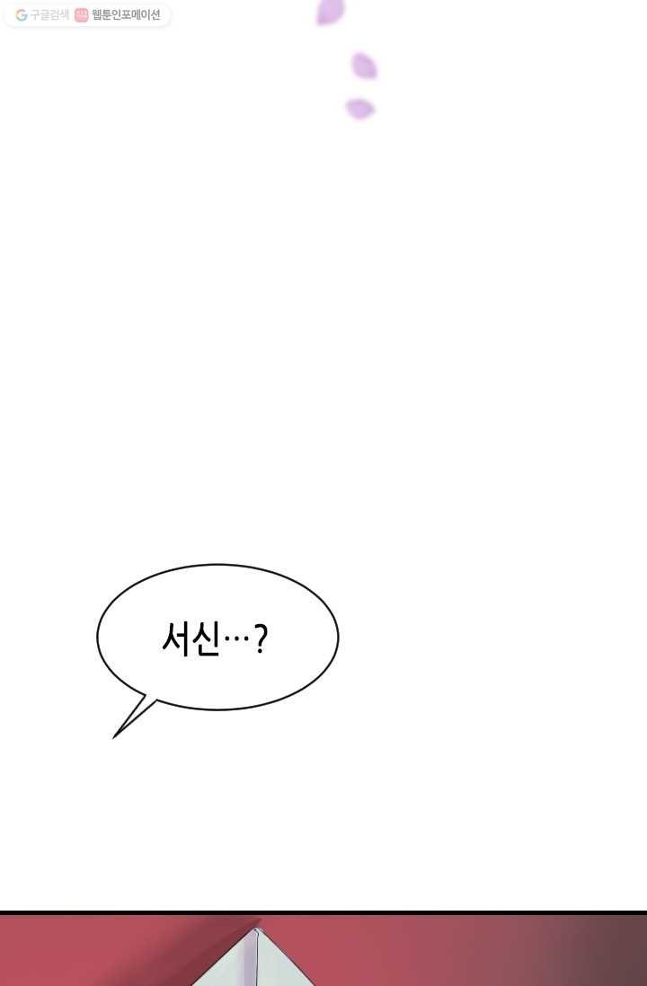 16156889444859.jpg