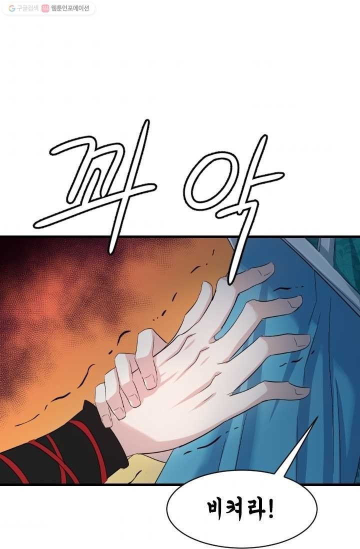 16156889506836.jpg