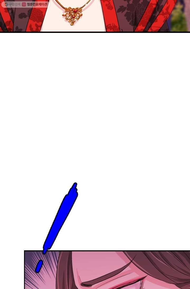 16156889616606.jpg