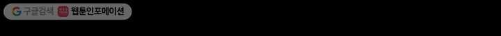 16156889653566.jpg