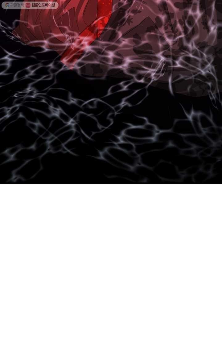1615688987435.jpg