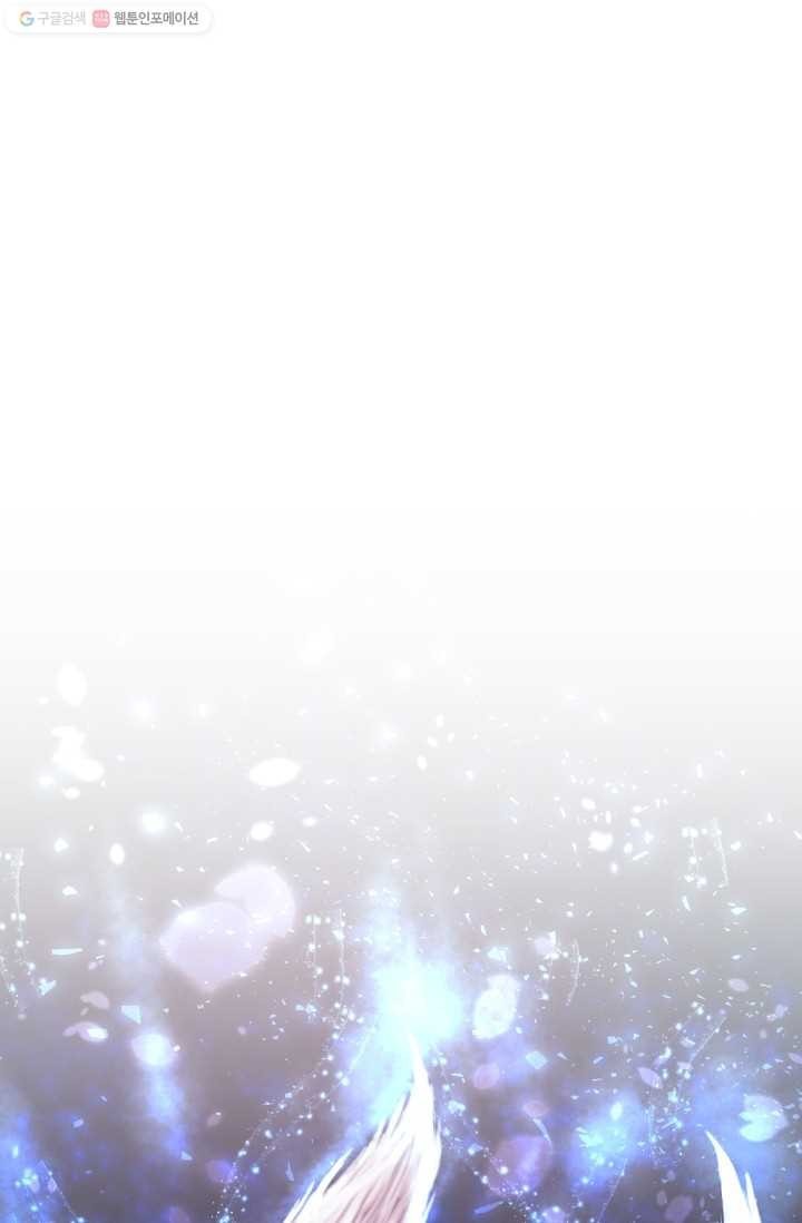16156889881773.jpg