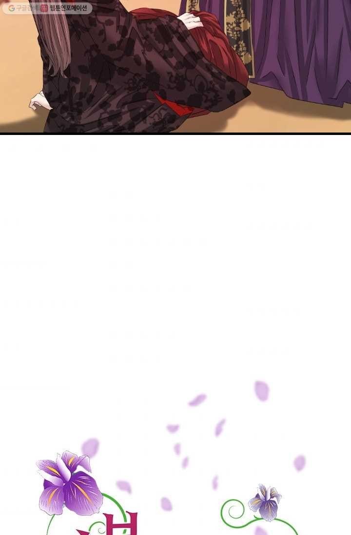 16156889912195.jpg