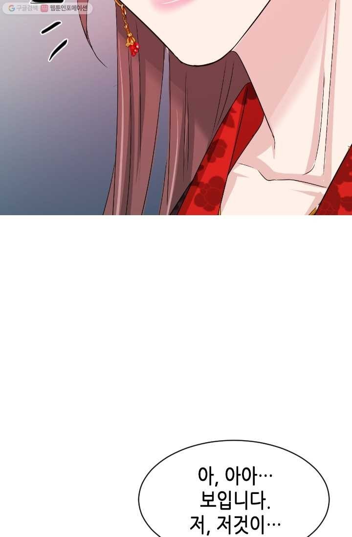 16156889966001.jpg
