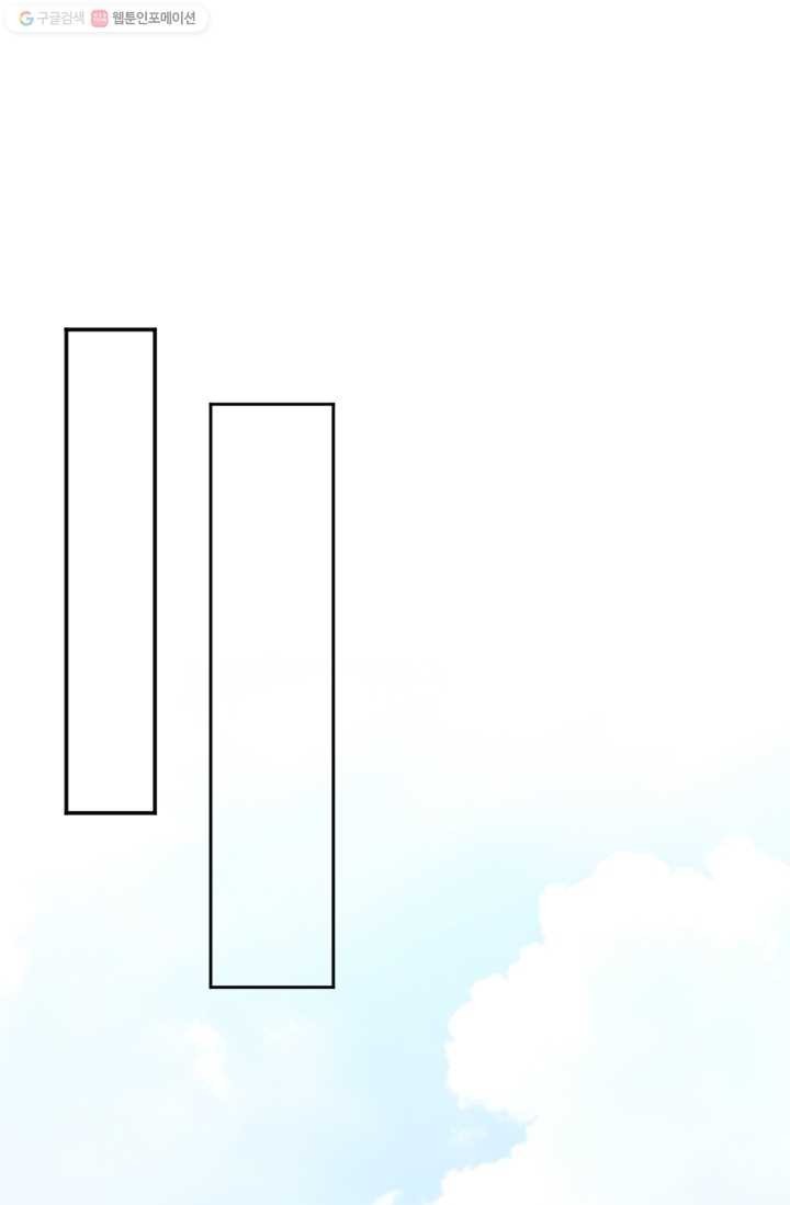 16156890026195.jpg