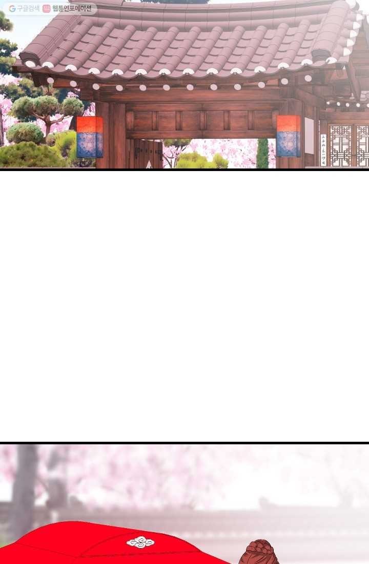 16156890073441.jpg