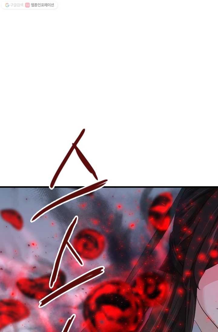 16156890107458.jpg