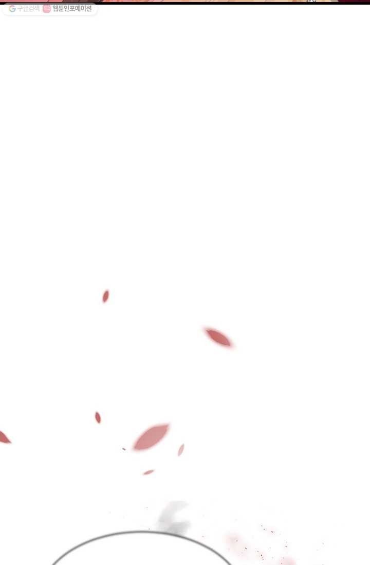 16156890120511.jpg