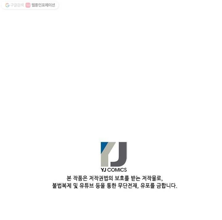 16156890143663.jpg
