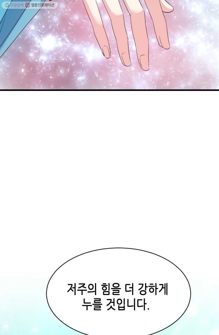 16156890994754.jpg
