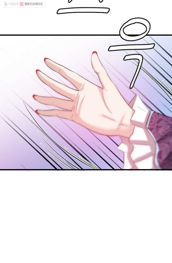 1615689105563.jpg