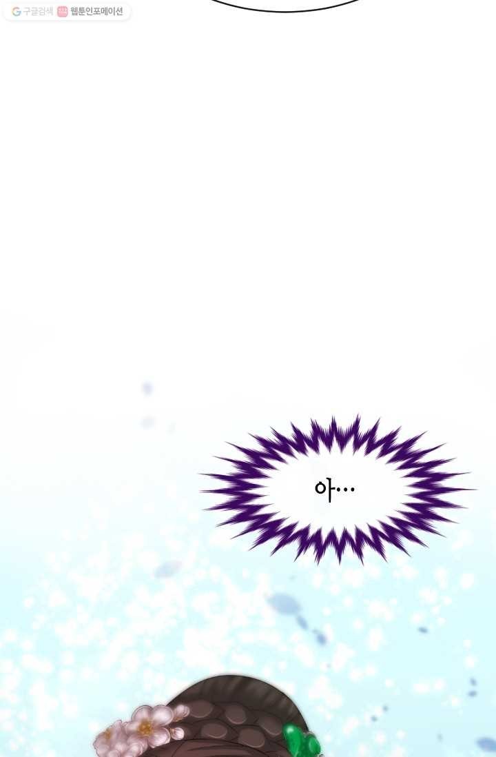 16156891096496.jpg