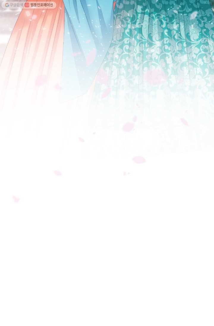 16156891202319.jpg