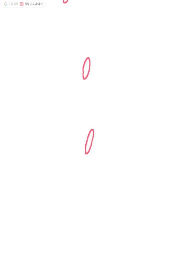 16156891309152.jpg