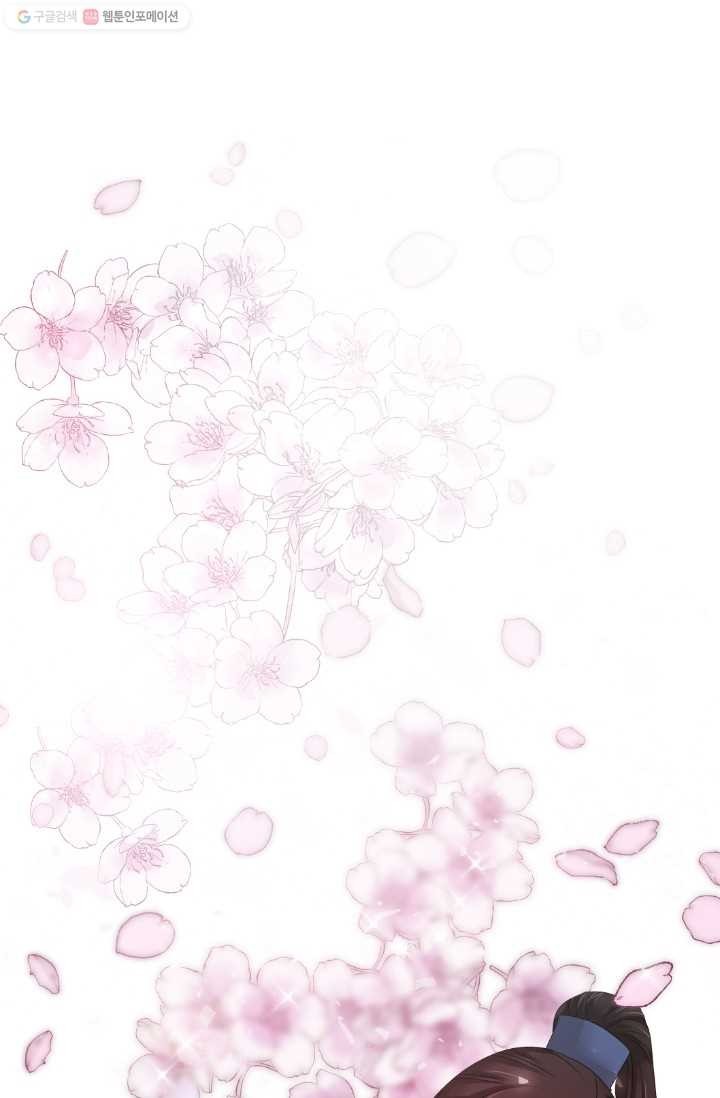 16156891313679.jpg