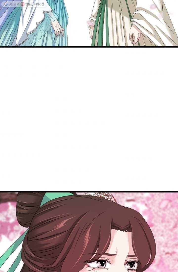 16156891371845.jpg