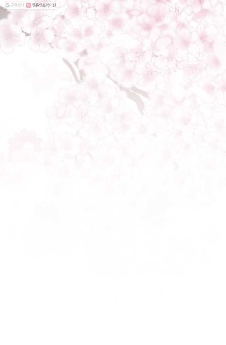 16156891416709.jpg