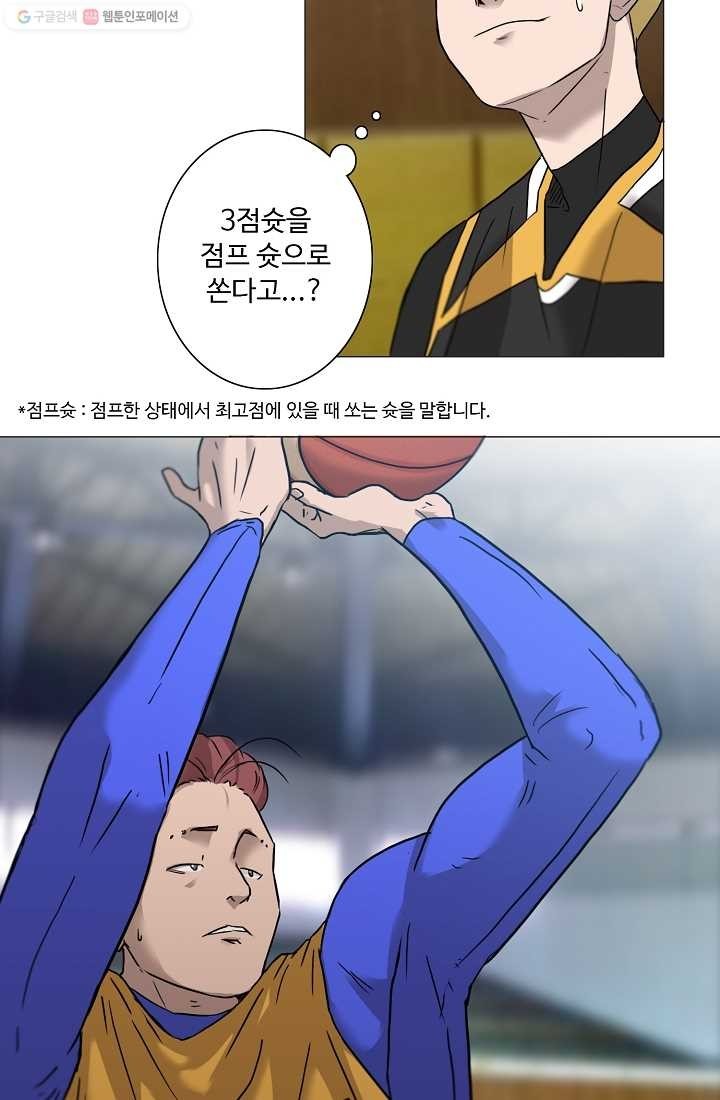 1615689233305.jpg