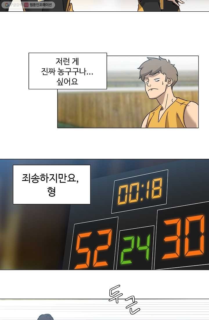 16156892511963.jpg