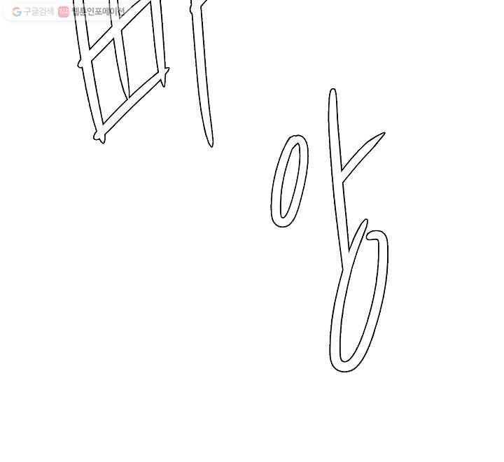 16156892533695.jpg