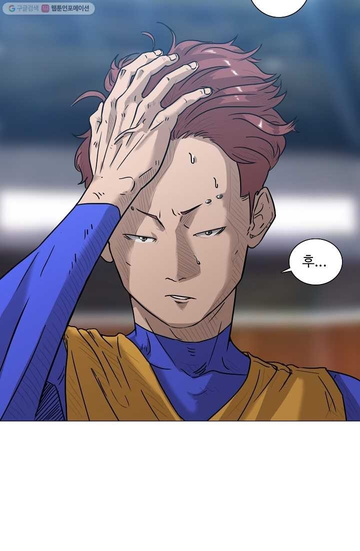 16156892616519.jpg