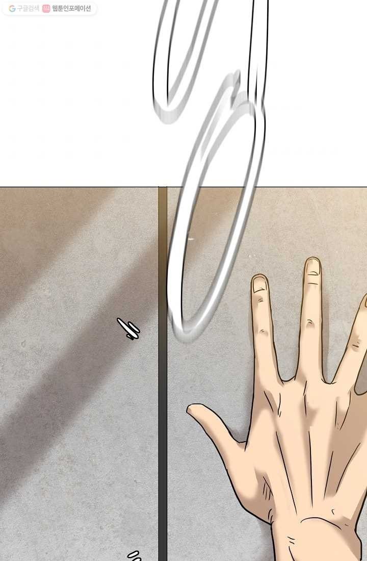 16156892808753.jpg