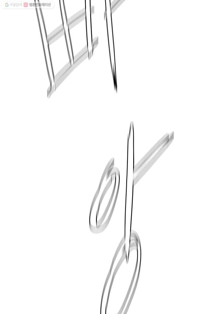16156892830522.jpg