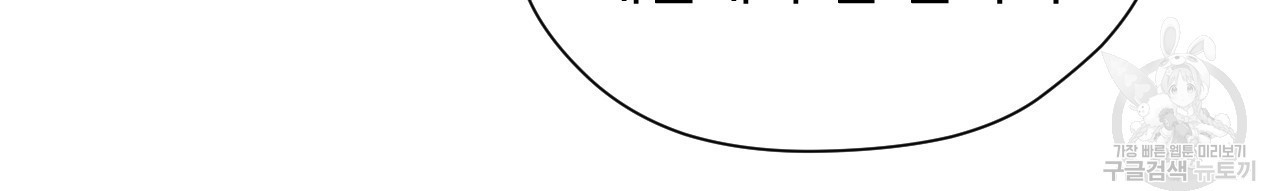 16156899717192.jpg