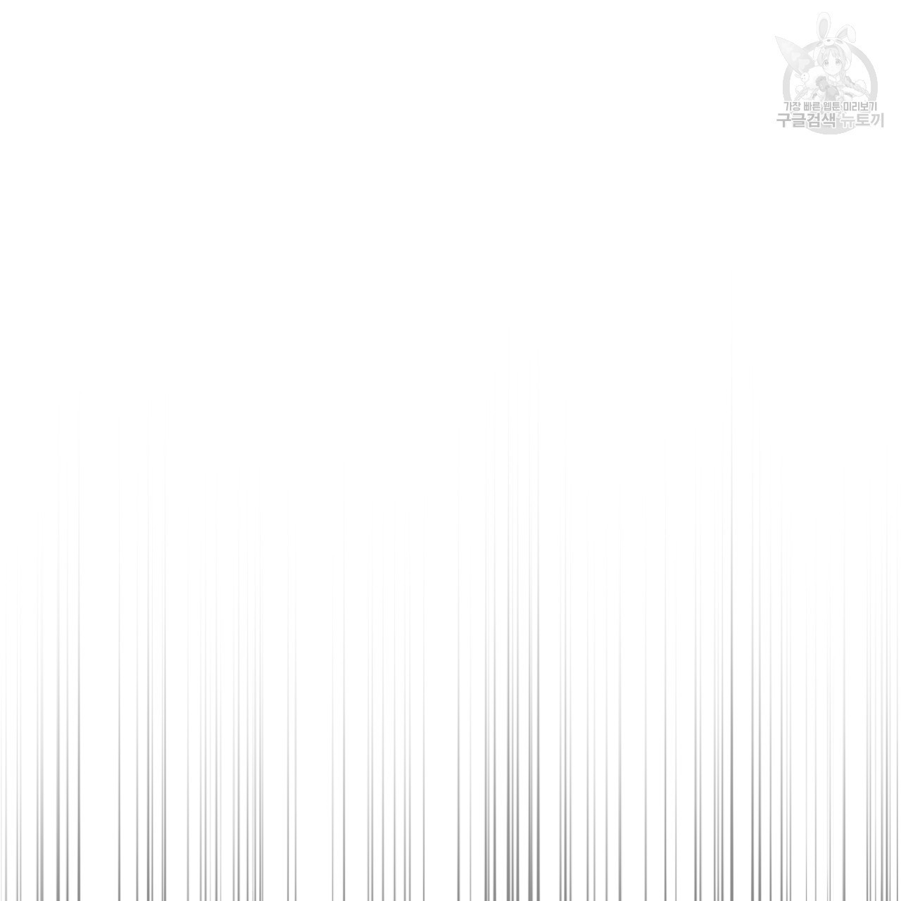 16156900045924.jpg