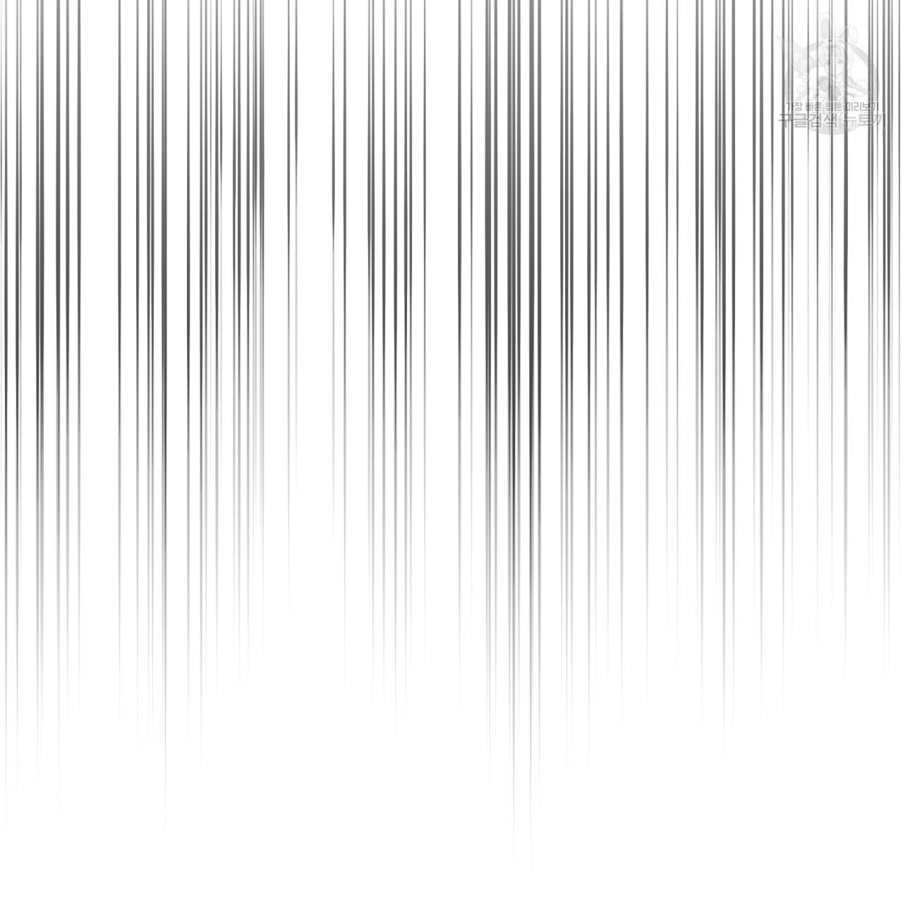 16156900050829.jpg
