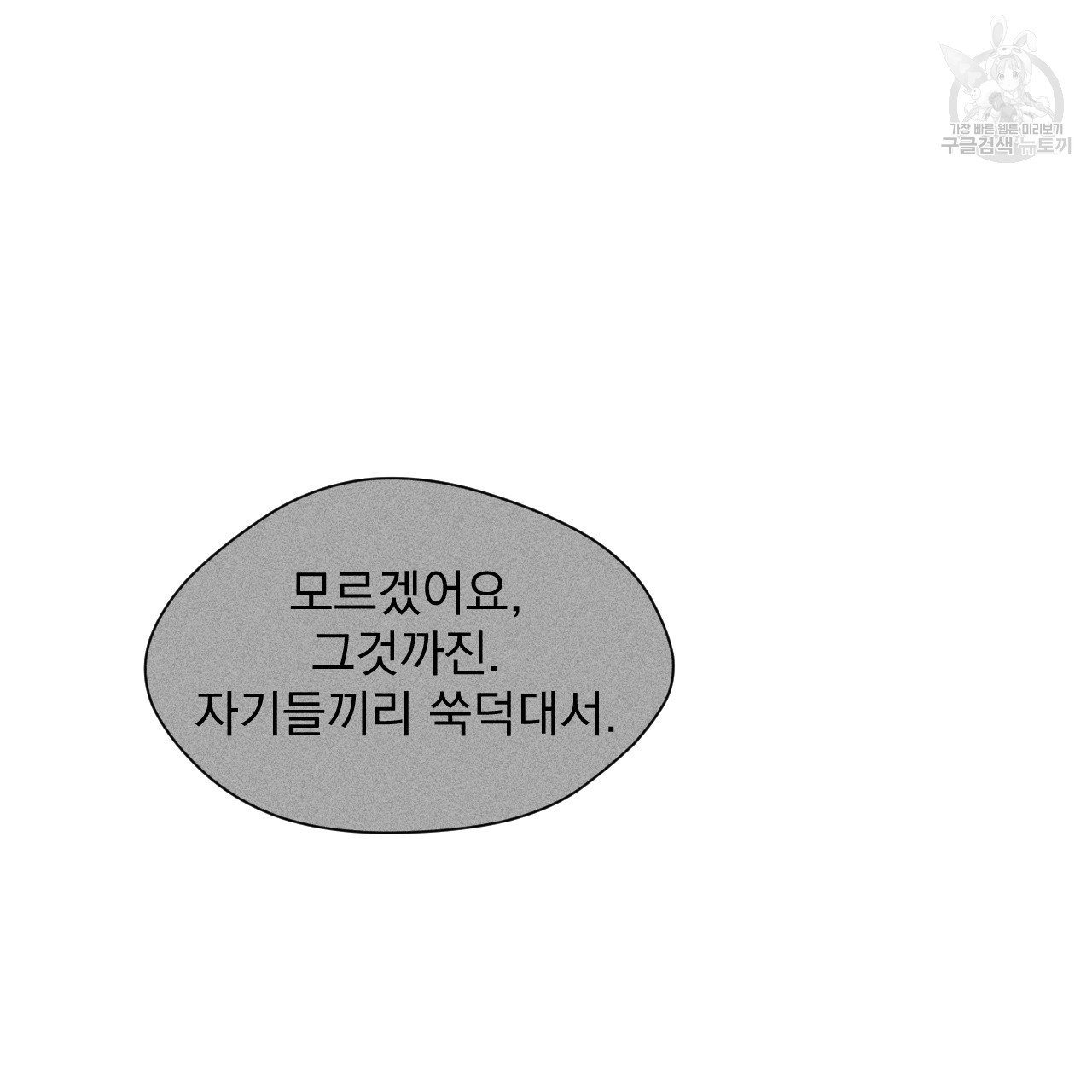 16156900126353.jpg