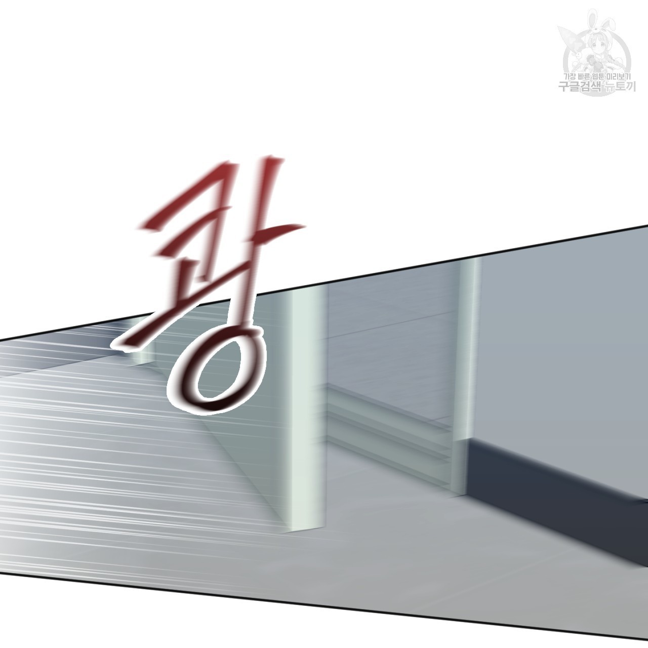 16156900187907.jpg