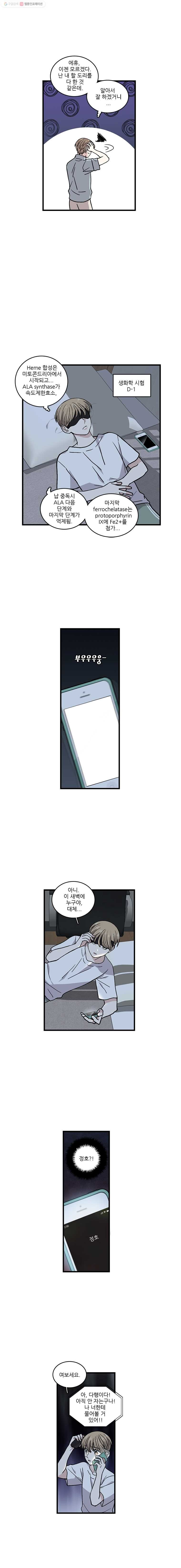 16156901973267.jpg