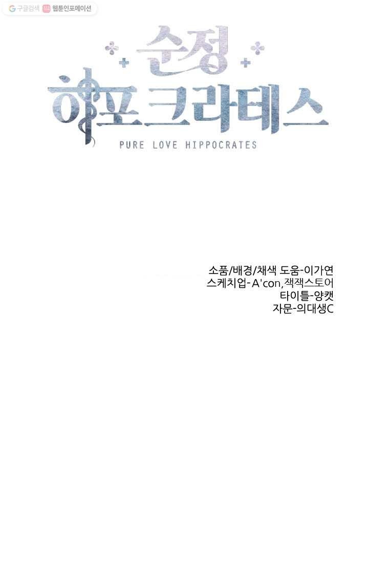 16156902822343.jpg