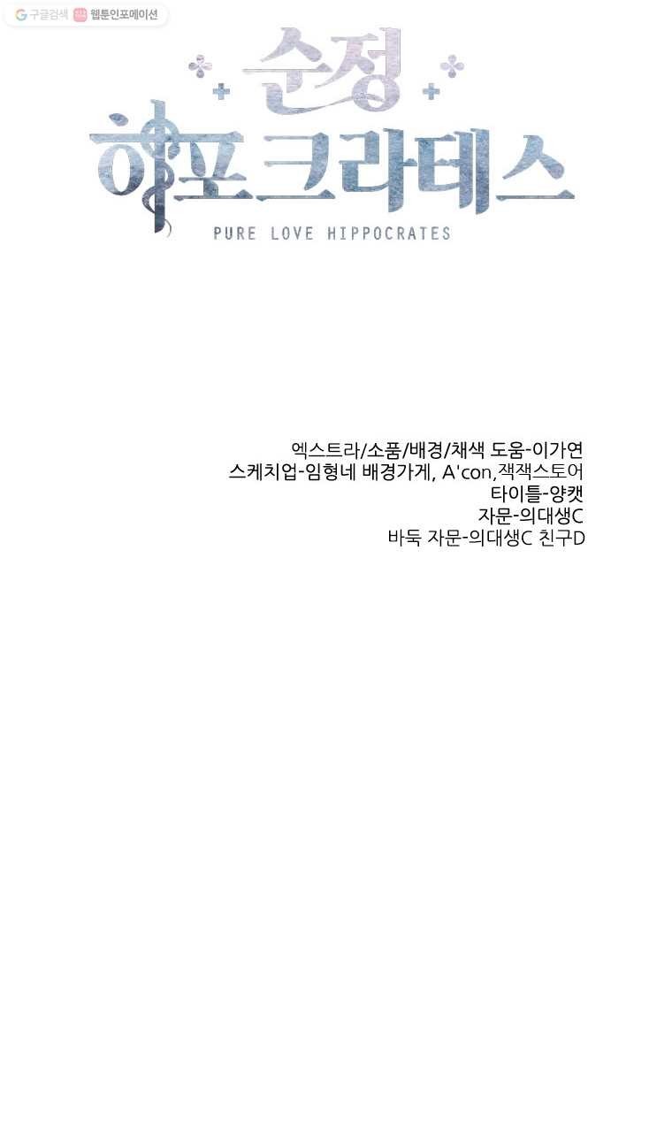 16156904812904.jpg