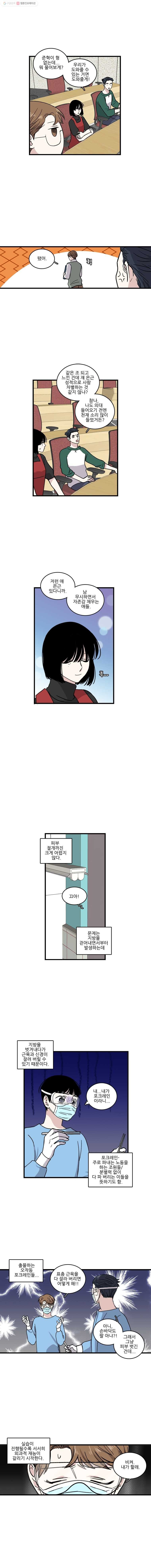 16156905419566.jpg
