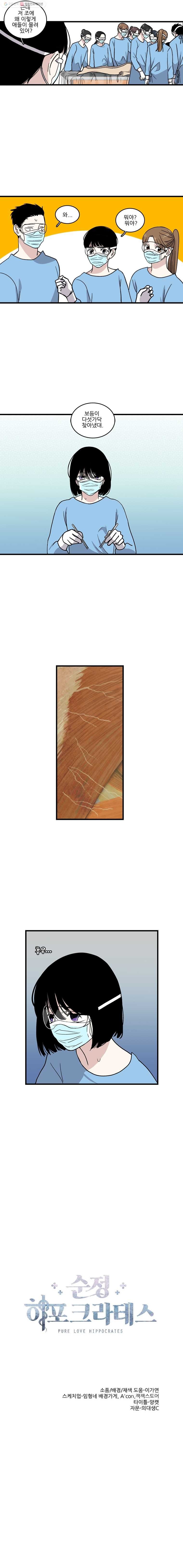 16156905467132.jpg